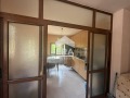 Продава  Къща област Добрич , с. Кранево , 127 кв.м | 50007628 - изображение [7]