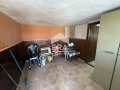 Продава КЪЩА, област Добрич, с. Кранево • 170000 € / 332491.10 лв. • 47628640 4