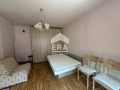 Продава  Къща област Добрич , с. Кранево , 127 кв.м | 50007628 - изображение [12]