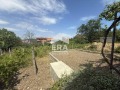 Продава КЪЩА, област Добрич, с. Кранево • 170000 € / 332491.10 лв. • 47628640 14