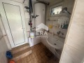 Продава  Къща област Добрич , с. Кранево , 127 кв.м | 50007628 - изображение [6]