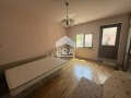 Продава  Къща област Добрич , с. Кранево , 127 кв.м | 50007628 - изображение [13]