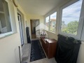 Продава  Къща област Добрич , с. Кранево , 127 кв.м | 50007628 - изображение [10]