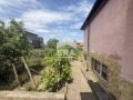 Продава  Къща област Добрич , с. Кранево , 127 кв.м | 50007628 - изображение [17]