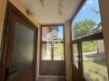 Продава  Къща област Добрич , с. Кранево , 127 кв.м | 50007628 - изображение [8]