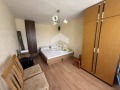 Продава  Къща област Добрич , с. Кранево , 127 кв.м | 50007628 - изображение [16]