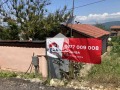 Продава КЪЩА, област Добрич, с. Кранево • 170000 € / 332491.10 лв. • 47628640 13