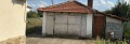 Продава  Къща област Пловдив , с. Селци , 60 кв.м | 61204723 - изображение [3]
