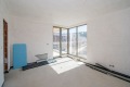 Продава  Къща град София , м-т Детски град , 357 кв.м | 55926394 - изображение [8]