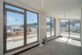 Продава  Къща град София , м-т Детски град , 357 кв.м | 55926394 - изображение [4]