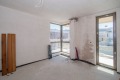 Продава  Къща град София , м-т Детски град , 357 кв.м | 55926394 - изображение [9]