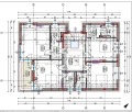 Продава  Къща град София , м-т Детски град , 357 кв.м | 55926394 - изображение [14]