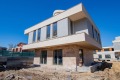 Продава  Къща град София , м-т Детски град , 357 кв.м | 55926394