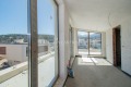 Продава  Къща град София , м-т Детски град , 357 кв.м | 55926394 - изображение [5]