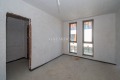Продава  Къща град София , м-т Детски град , 357 кв.м | 55926394 - изображение [6]