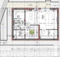 Продава  Къща град София , м-т Детски град , 357 кв.м | 55926394 - изображение [12]
