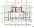 Продава  Къща град София , м-т Детски град , 357 кв.м | 55926394 - изображение [15]