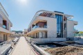 Продава  Къща град София , м-т Детски град , 357 кв.м | 55926394 - изображение [7]