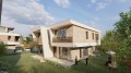 Продава  Къща град София , м-т Детски град , 357 кв.м | 55926394 - изображение [16]