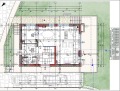Продава  Къща град София , м-т Детски град , 357 кв.м | 55926394 - изображение [13]