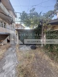 Продава  Къща област Пловдив , гр. Кричим , 300 кв.м | 82541913 - изображение [8]