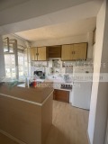 Продава  Къща област Пловдив , гр. Кричим , 300 кв.м | 82541913 - изображение [12]