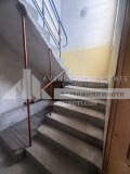 Продава  Къща област Пловдив , гр. Кричим , 300 кв.м | 82541913 - изображение [7]