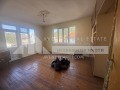 Продава  Къща област Пловдив , гр. Кричим , 300 кв.м | 82541913 - изображение [10]