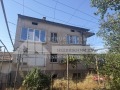 Продава  Къща област Пловдив , гр. Кричим , 300 кв.м | 82541913 - изображение [2]
