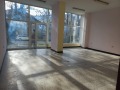Продава МАГАЗИН, град Русе, Широк център • 98000 € • 64288440 — Holmes.bg