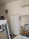 Продава МАГАЗИН, град Пловдив, Каменица 1 • 110000 € • 73382513 — Holmes.bg