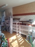 Продава МАГАЗИН, град Пловдив, Каменица 1 • 110000 € • 73382513 — Holmes.bg