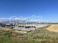 Продава ПАРЦЕЛ, град София, Враждебна • 136000 € • 61275997 — Holmes.bg