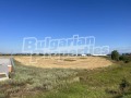 Продава ПАРЦЕЛ, град София, Враждебна • 136000 € • 61275997 — Holmes.bg