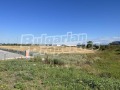 Продава ПАРЦЕЛ, град София, Враждебна • 136000 € • 61275997 — Holmes.bg