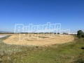 Продава ПАРЦЕЛ, град София, Враждебна • 136000 € • 61275997 — Holmes.bg