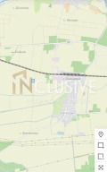 Продава ПАРЦЕЛ, област Пловдив, с. Златитрап • 57000 € • 42619121 — Holmes.bg