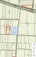 Продава ПАРЦЕЛ, област Пловдив, с. Златитрап • 57000 € • 42619121 — Holmes.bg
