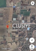 Продава ПАРЦЕЛ, област Пловдив, с. Златитрап • 57000 € • 42619121 — Holmes.bg