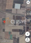 Продава ПАРЦЕЛ, област Пловдив, с. Златитрап • 57000 € • 42619121 — Holmes.bg