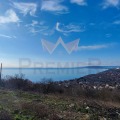 Продава ПАРЦЕЛ, област Добрич, гр. Балчик • 79000 € / 154510.57 лв. • 60740048 1