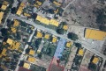 Продава ПАРЦЕЛ, град Пазарджик, Промишлена зона • 42500 € / 83122.77 лв. • 86884888 4