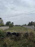 Продава ПАРЦЕЛ, град Пазарджик, Промишлена зона • 42500 € / 83122.77 лв. • 86884888 2