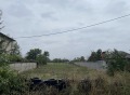 Продава ПАРЦЕЛ, град Пазарджик, Промишлена зона • 42500 € / 83122.77 лв. • 86884888 1