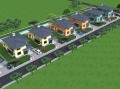 Продава  Парцел град Пловдив , Беломорски , 583 кв.м | 72590671 - изображение [10]