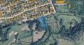 Продава  Парцел област Монтана , гр. Берковица , 3182 кв.м | 26656076 - изображение [3]