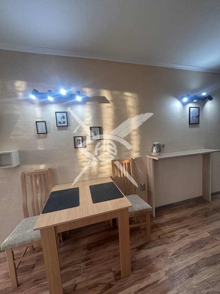 Продава 1-СТАЕН | Imot.bg — изображение 5