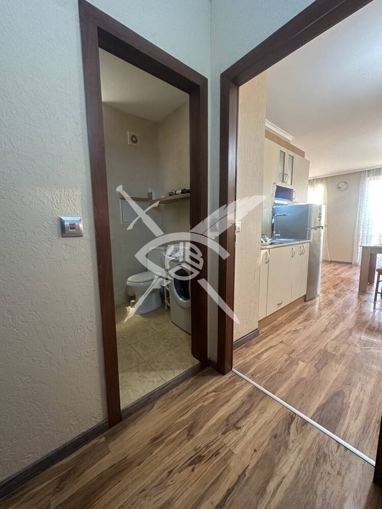 Продава 1-СТАЕН | Imot.bg — изображение 2