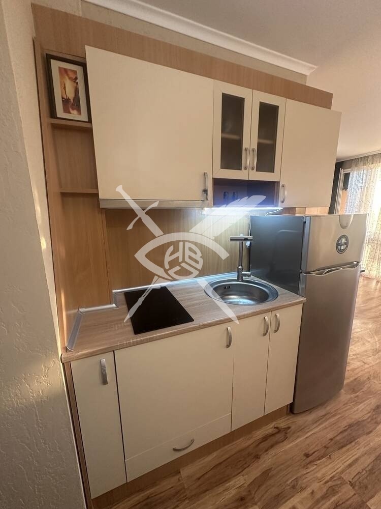 Продава 1-СТАЕН | Imot.bg — изображение 7