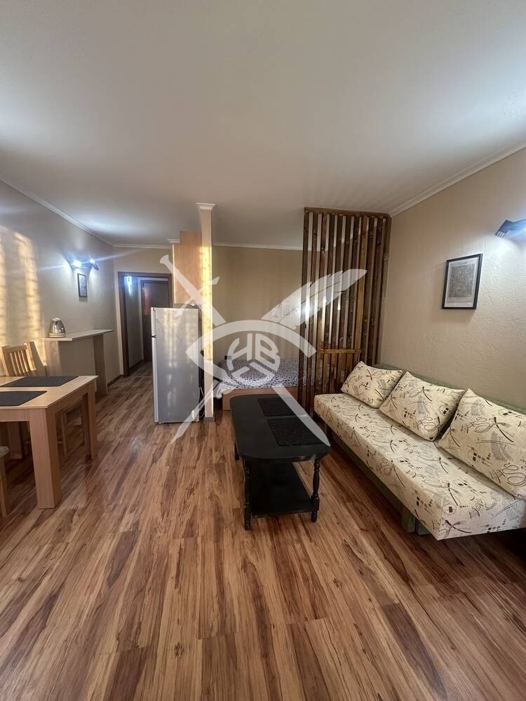 Продава 1-СТАЕН | Imot.bg — изображение 3